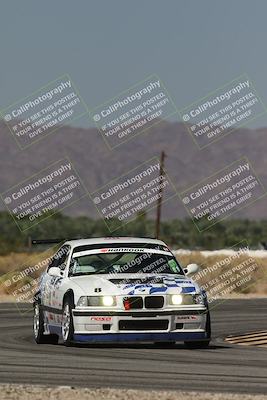 media/Oct-12-2025-Lucky Dog Racing (Sun) [[8adb5568ea]]/2-Second Stint/6-Turn 16/